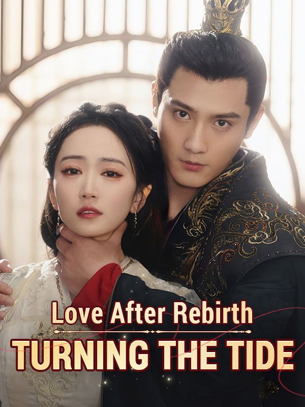 Love After Rebirth: Turning the Tide